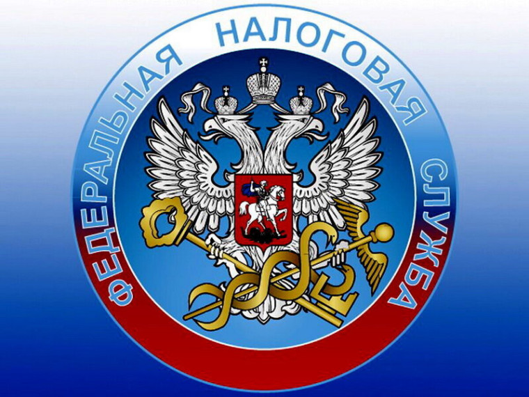 Налогоплательщикам, получившим доход в 2024 году, необходимо подать декларацию не позднее 30 апреля 2025 года.
