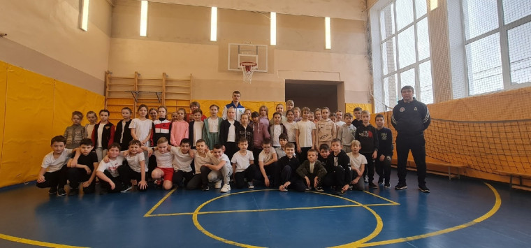 Фестиваль комплекса ГТО в МКОУ «Отрадненская СОШ». Фестиваль комплекса ГТО в МКОУ «Отрадненская СОШ».