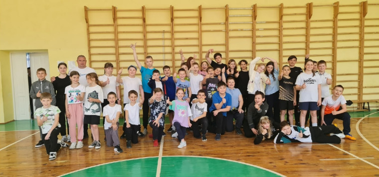 Новоусманский район занял 2 место в региональном этапе ВФСК ГТО среди трудовых коллективов Воронежской области.. Новоусманский район занял 2 место в региональном этапе ВФСК ГТО среди трудовых коллективов Воронежской области..